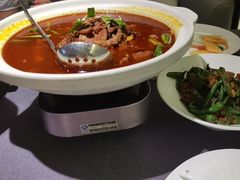 -楚禾宴·家宴(光谷大道店)