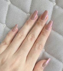 -EAST日式美甲美睫沙龙