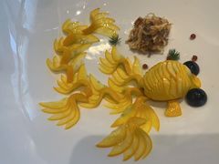 -食廬NOBLE(凯德晶萃店)