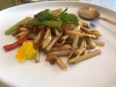 -福禧酒窖·中餐厅 (万柳店)