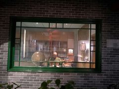 -聂荣臻元帅陈列馆