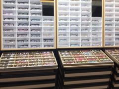-宝岛眼镜(苏州相城龙湖店)