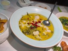 -涌上外婆桥(江北万达店)