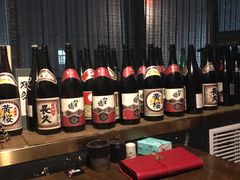 -木子烧鸟屋(百子湾店)