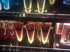 -Victoria's Secret(苏州中心全品类店)