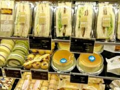 -MaKY米旗(熙地港店)