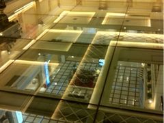 -上海月星家居(澳门路店)