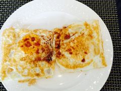 -黎客国际酒店