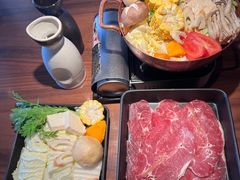 -满满初牛·炭烧牛肉专门店(国大店)