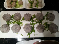 android_upload_pic-焱三乐四川火锅店(经纬街店)