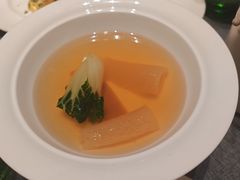 -海立阁海鲜江浙菜(漕河泾印象城店)