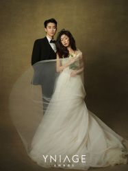 -鱼映像摄影·珍藏级影像品牌