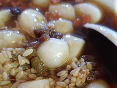 -二郎岗美食广场(砂之船奥特莱斯店)