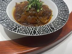 -南山翁新概念川菜(江宁万达广场店)