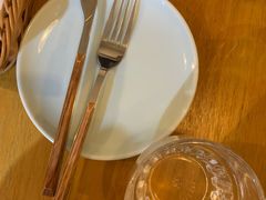 -CHILLAX轻乐时(侨建·Hi City店)