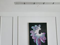 -蘭心·臻品(瑞虹太阳宫店)