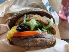 -星巴克(浙江省人民医院店)