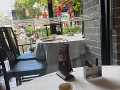 -顺德渔村·岭南一号