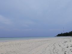 -马达京岛