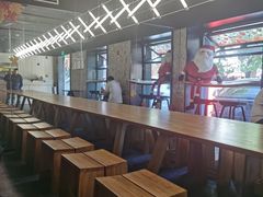 -里面·Noodlology(机电院店)