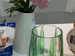 -桂满陇·手作小笼包&江南叫花鸡(中山公园店)