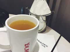 -打趸BTC·Breaktime cafe(北京路店)