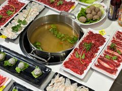-万达广场(东莞厚街店)