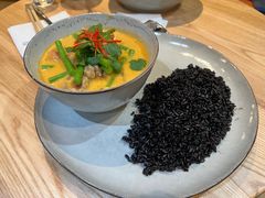 -Wagas沃歌斯(武汉恒隆广场店)