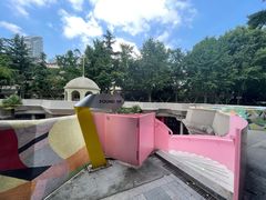 -蟹黄鱼·海派深夜面馆(巨鹿路店)