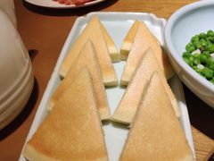 -香浙汇(望京店)