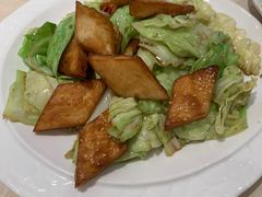 -巴依老爷·新疆美食(上城区天城路店)