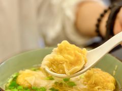 -彪记(凼仔店)
