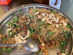 -凤阁楼果木烧鹅(鹤山陈山店)