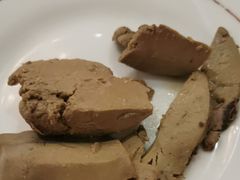 盐水鸭肝-北京全聚德(王府井店)