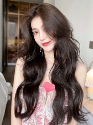 -AYO SALON