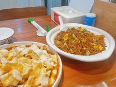 -马头巷·隐庐居·红油大虾(园区店)