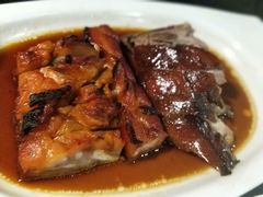 -云中小雅