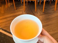 -湖锦酒楼·旗舰店(三阳总店)
