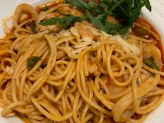 -必胜客(嘉兴万达店)