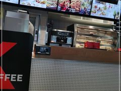 -肯德基(观前新店)