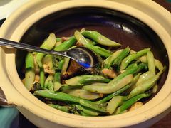 -逸馥荟(人广来福士店)