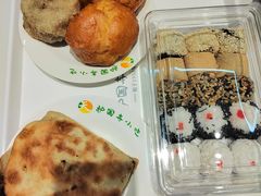 -护国寺小吃(新街口店)