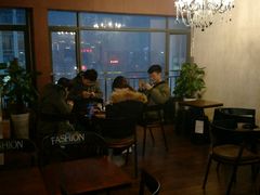 -千古迷阵密室逃脱·剧本推理(成都旗舰店)