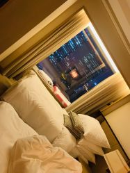 点击看大图 -巍阁高端月子会所