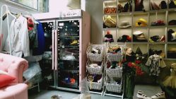 -非常六加一儿童摄影(同安店)