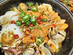 -大厨的餐厅(曾厝垵总店)