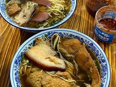 -状元楼(东大街店)