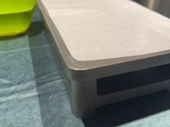 -红柳枝滩羊烧烤·非遗