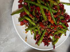 -小四川餐厅(纪庄子北道店)