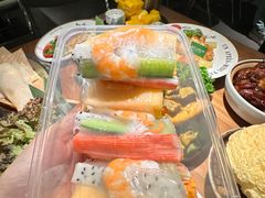 -岛风·台食小馆 ISLAND BISTRO(烟台山店)